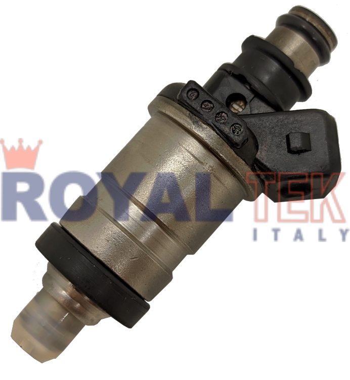 CODIGO ARTICULO - DESCRIPCION